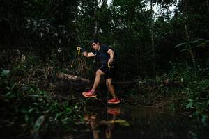 BIB: 
                            <button type="button" onclick="openModal(22482314)" class="btn btn-primary btn-sm float-right btn-popup" data-toggle="modal" data-target=".modal-high-quality">
                        <i class="fas fa-shopping-cart"></i> Add to Cart
                    </button>
                                            <button type="button" onclick="isThisMe(22482314, true)" class="btn btn-success btn-sm float-right btn-popup btn-isme hidden" data-toggle="tooltip" data-placement="bottom" title="นี่คือรูปของคุณใช่ไหม คลิกที่นี่เพื่อเอาเข้าอัลบั้ม">
                        <i class="fas fa-plus"></i> Add to album
                    </button>
                    <button type="button" onclick="isThisMe(22482314, false)" class="btn btn-warning btn-sm float-right btn-popup btn-isnotme hidden">
                        <i class="fas fa-ban"></i> Remove from album
                    </button>